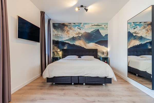 Medium property photo - Molensingel 14, 5912 AC Venlo